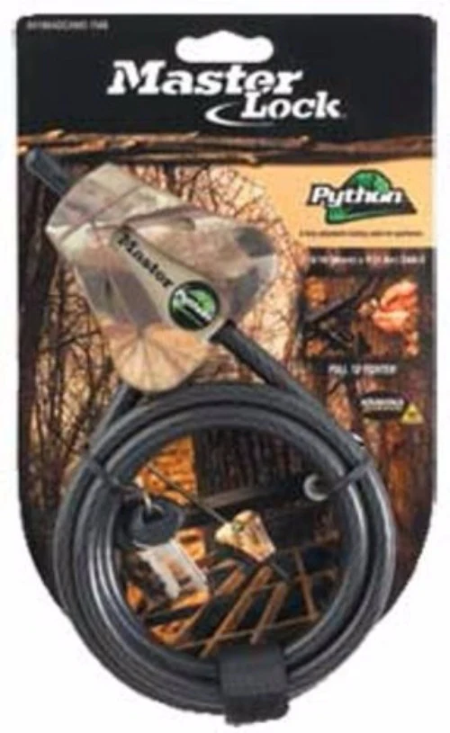 Cuddeback CuddeLink J-Series Trail Cameras 4-Pack with Power and Security Kits - Image 17