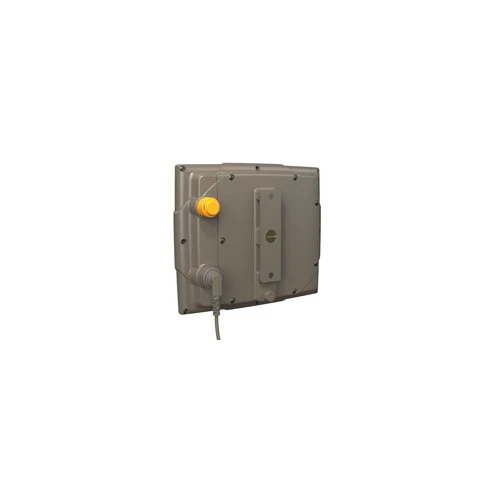 Cuddeback PW-3600 Solar Power Bank (2-Pack) - Image 17