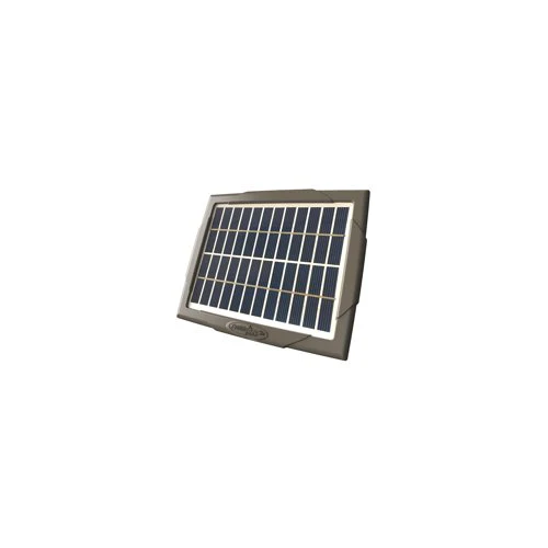 Cuddeback PW-3600 Solar Power Bank (2-Pack) - Image 18