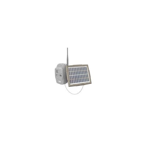 Cuddeback PW-3600 Solar Power Bank (2-Pack) - Image 19