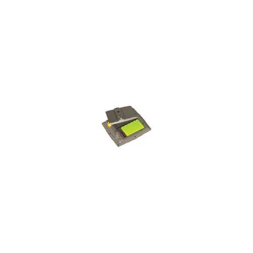 Cuddeback PW-3600 Solar Power Bank (2-Pack) - Image 21