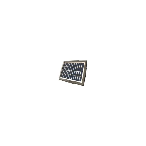 Cuddeback PW-3600 Solar Power Bank (2-Pack) - Image 24