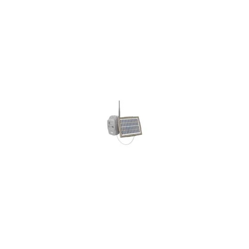 Cuddeback PW-3600 Solar Power Bank (2-Pack) - Image 26