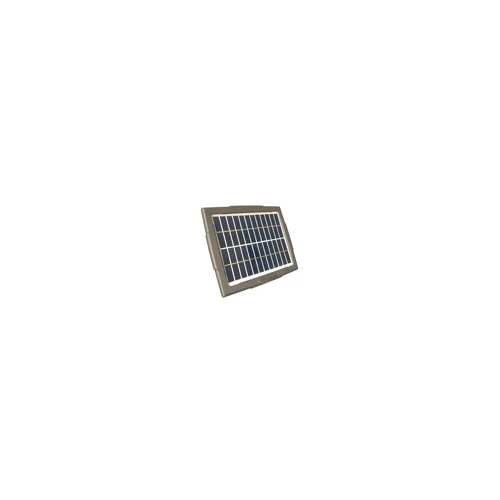 Cuddeback PW-3600 Solar Power Bank (2-Pack) - Image 27