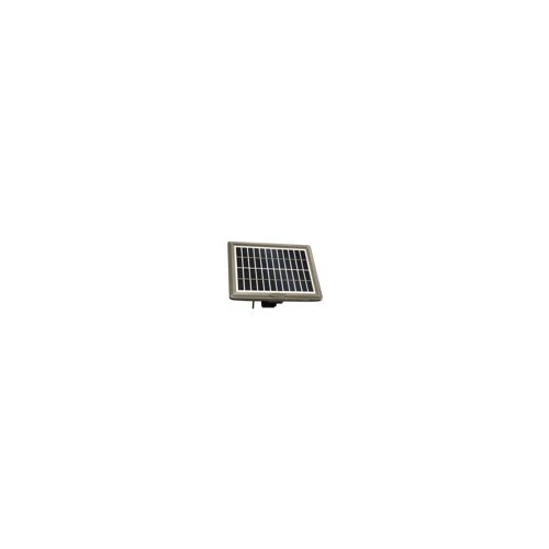 Cuddeback PW-3600 Solar Power Bank (2-Pack) - Image 28