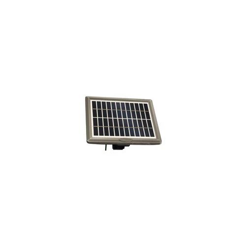 Cuddeback PW-3600 Solar Power Bank (4-Pack) - Image 16