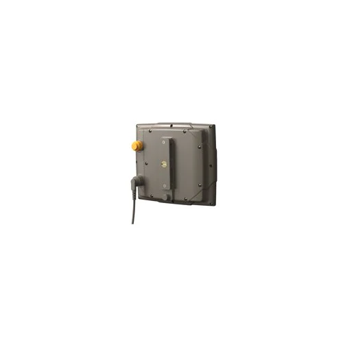 Cuddeback PW-3600 Solar Power Bank (4-Pack) - Image 18