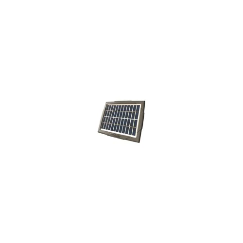 Cuddeback PW-3600 Solar Power Bank (4-Pack) - Image 25