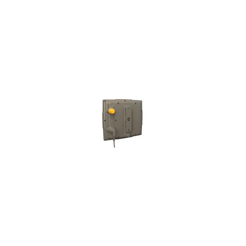 Cuddeback PW-3600 Solar Power Bank (4-Pack) - Image 26