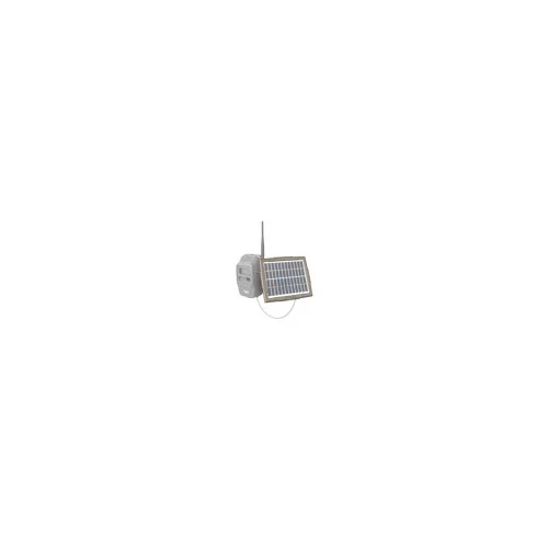 Cuddeback PW-3600 Solar Power Bank (4-Pack) - Image 28