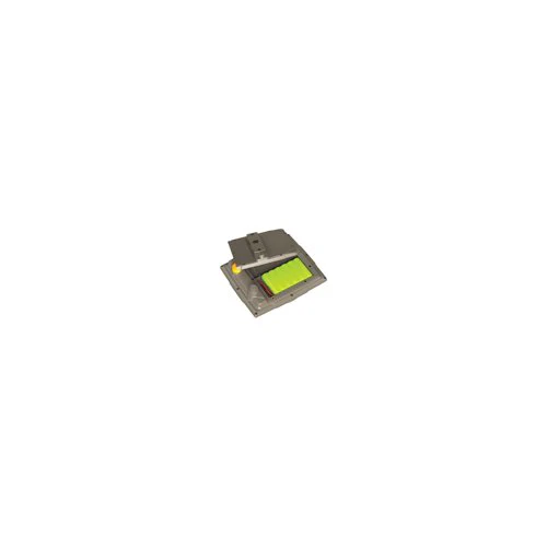 Cuddeback PW-3600 Solar Power Bank (4-Pack) - Image 29