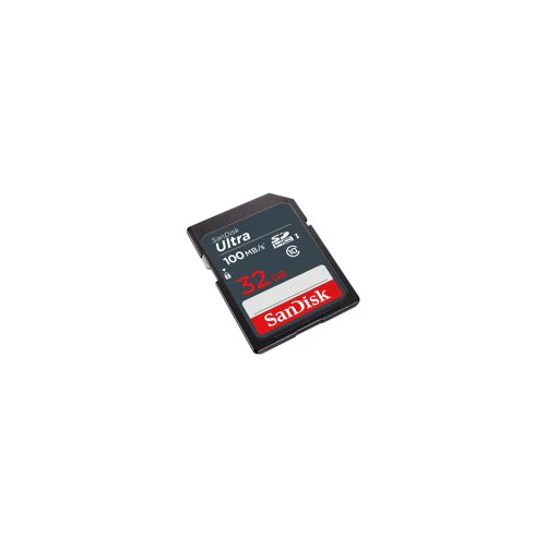 Cuddeback Tracks Black Flash Standalone Cell Camera with Solar Power Bank, 32 BG Memory Card Bundle - Image 15