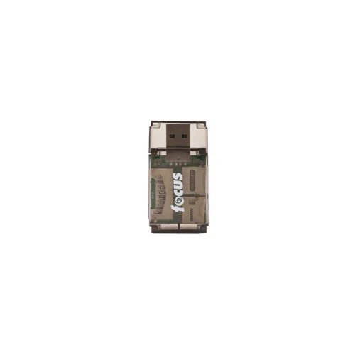 Cuddeback Tracks Black Flash Standalone Cell Camera with Solar Power Bank, 32 BG Memory Card Bundle - Image 24