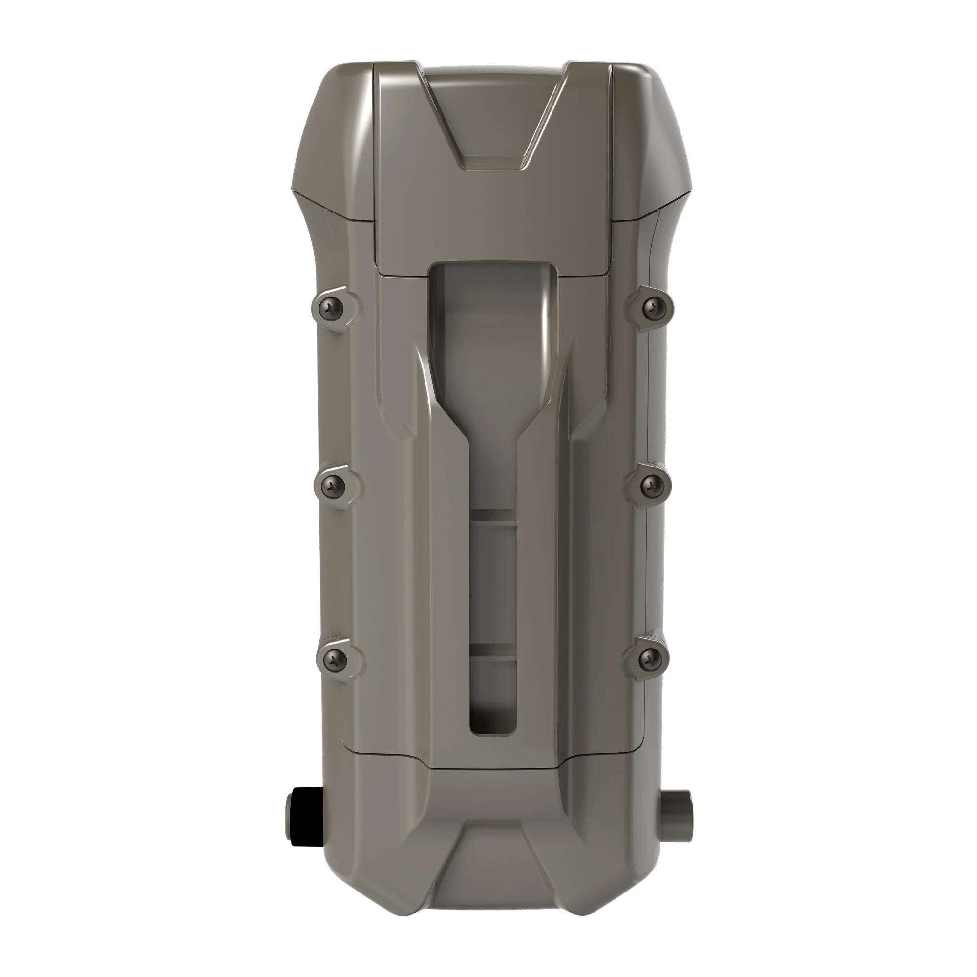 Cuddeback Dual Power Bank (8-Pack) Extends Battery Life for CuddeLink Trail Cams - Image 3