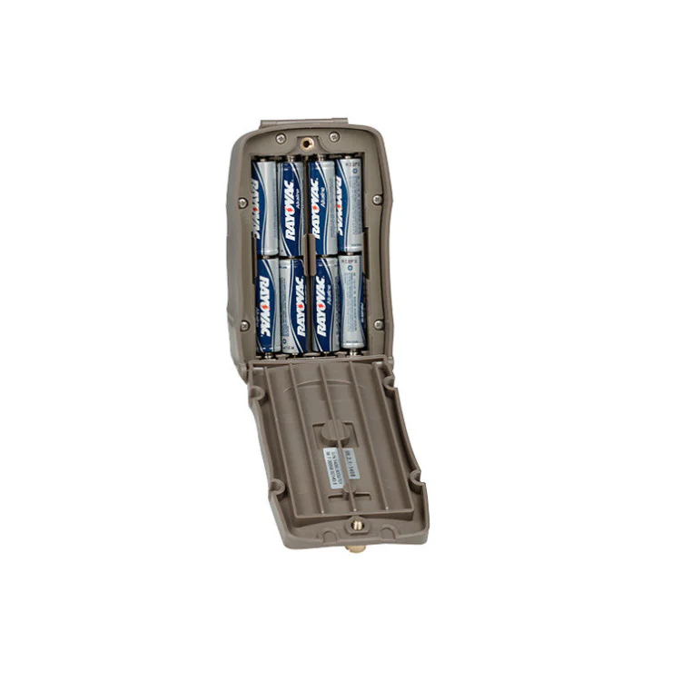 Cuddeback H-1453 IR 20MP Trail Camera - Image 3