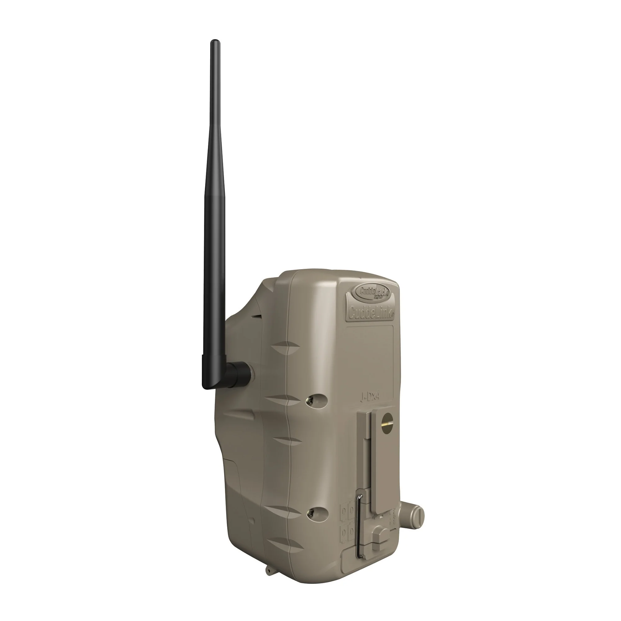 Cuddeback J-1521 CuddeLink Long Range IR Trail Camera - Image 4