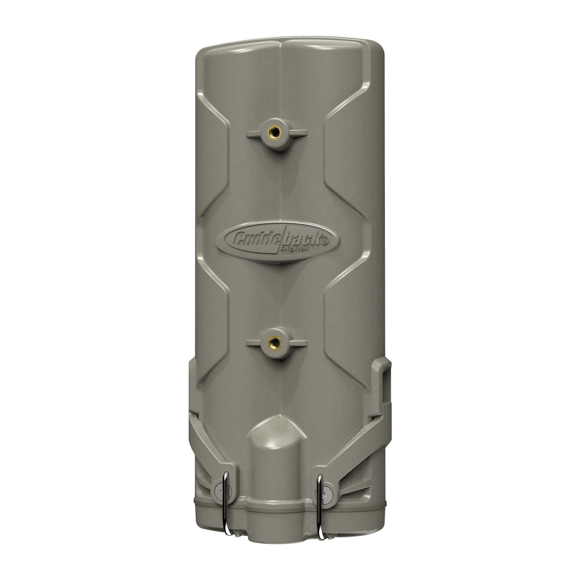 Cuddeback PW-001 Power Bank Dx6 (5-Pack) - Image 3