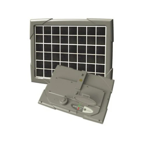 Cuddeback Super Solar Power Bank - Image 2