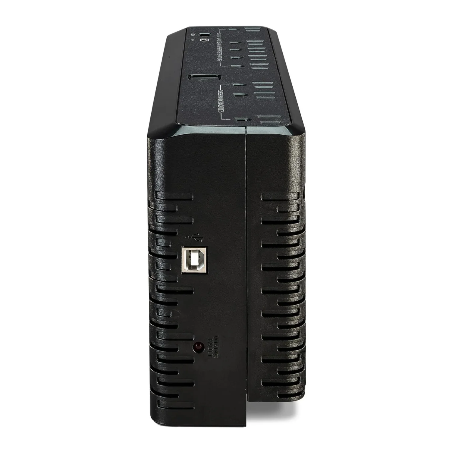 CyberPower SL950U Standby UPS Systems with 950VA 510W Capacity (Black) - Image 6