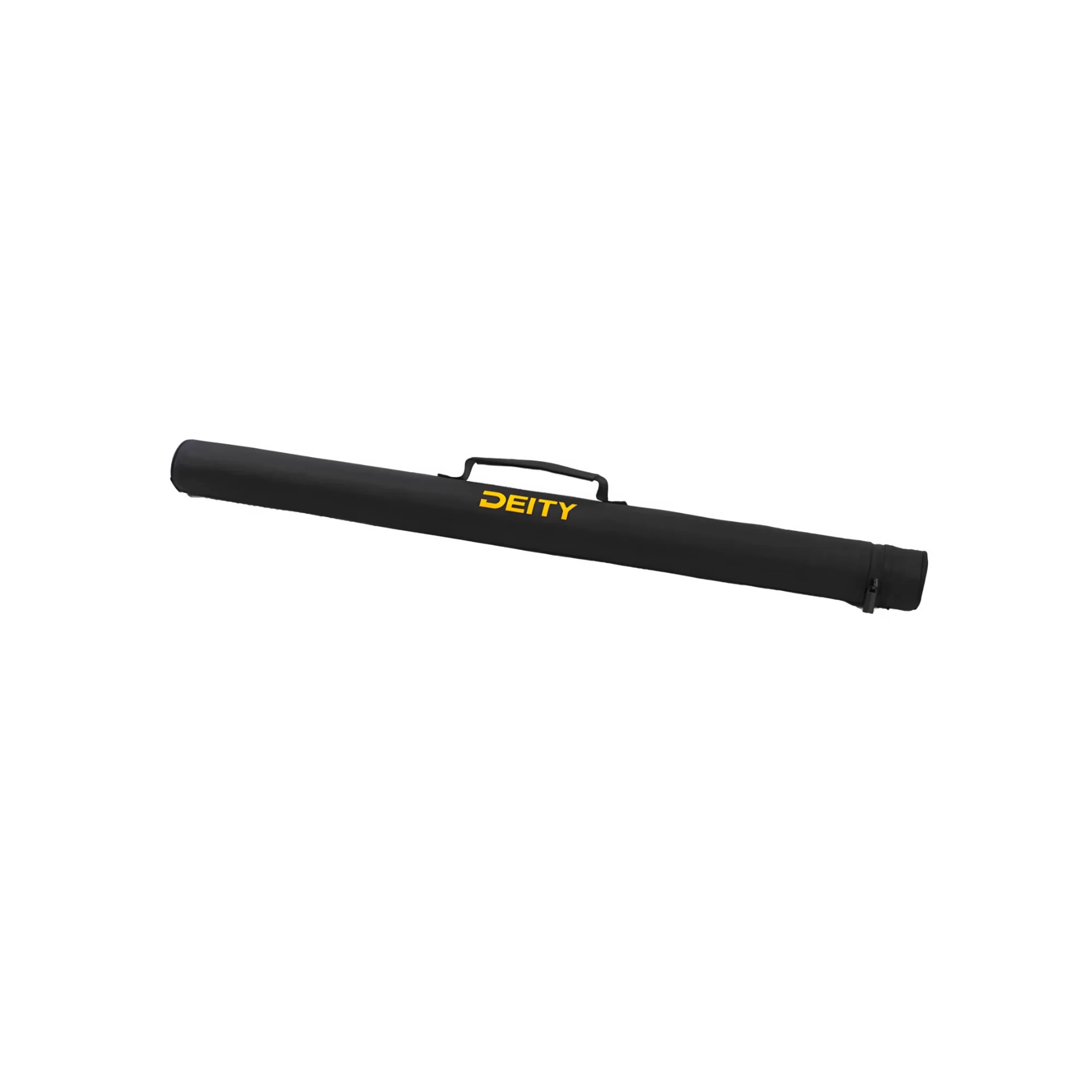 Deity BP500 16.4ft Carbon Fiber Boom Pole with CNC Aluminum Collars - Image 4