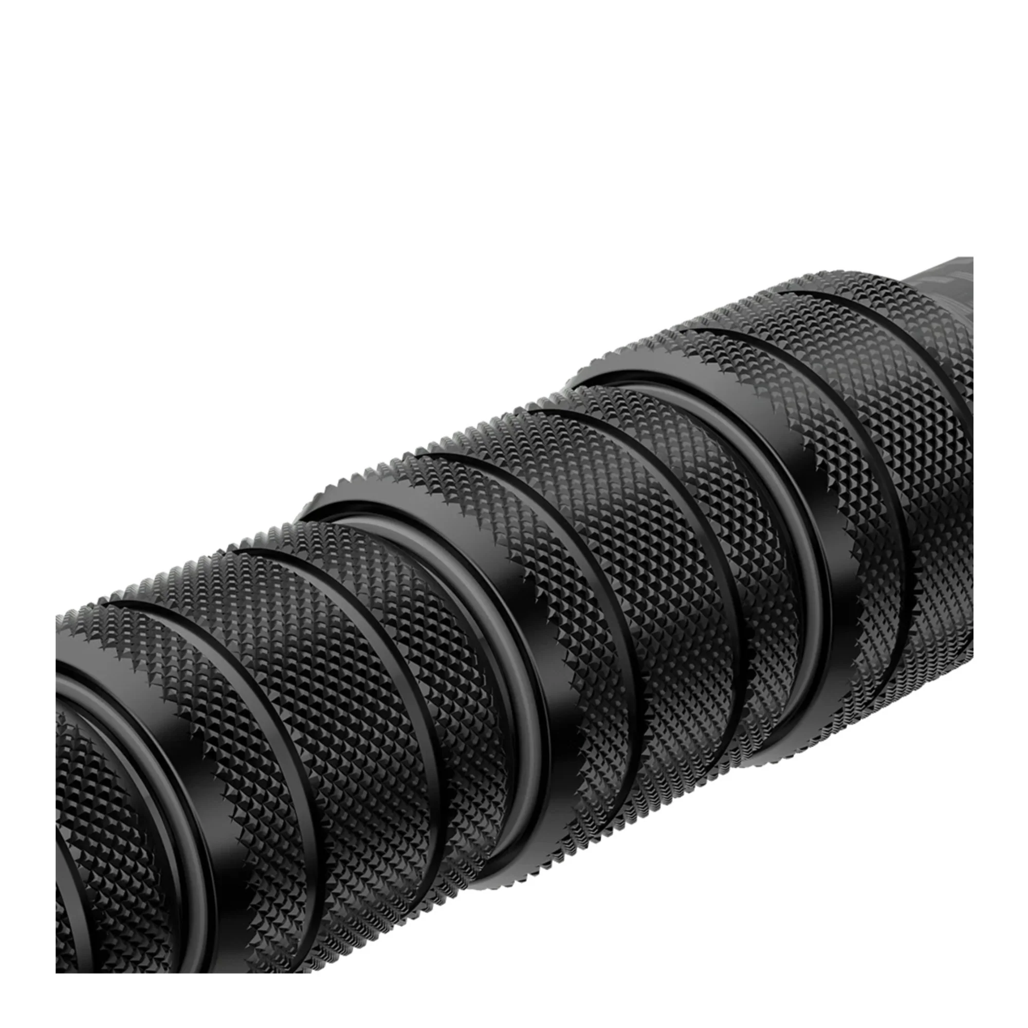 Deity BP380 12.5ft Carbon Fiber Boom Pole with CNC Aluminum Collars - Image 4