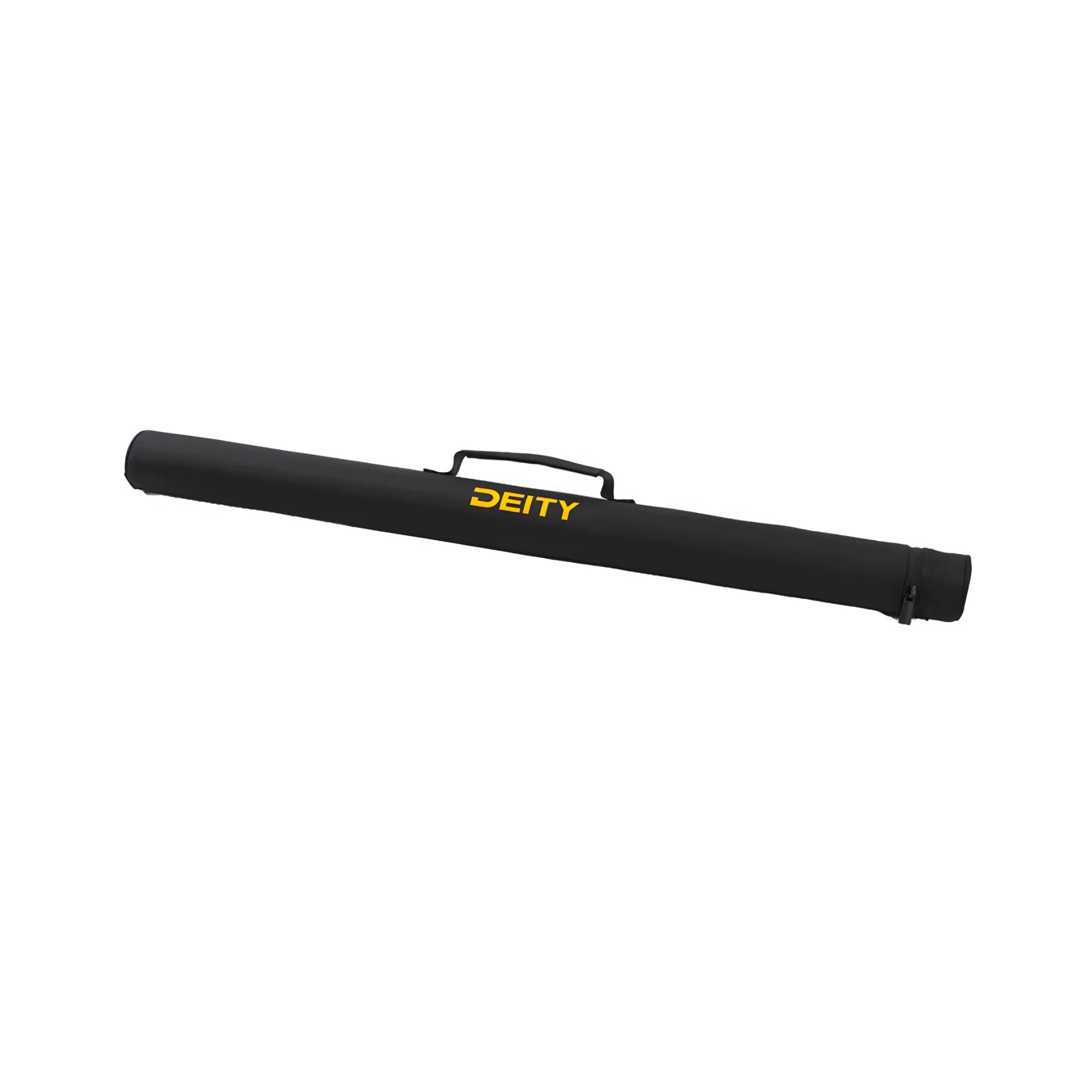 Deity BP380 12.5ft Carbon Fiber Boom Pole with CNC Aluminum Collars - Image 5