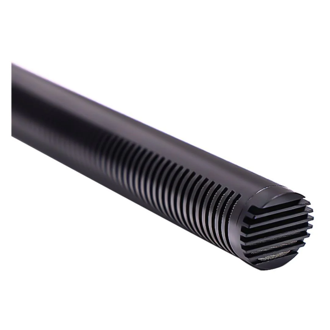 Deity S-Mic 3 Shotgun Microphone - Image 3