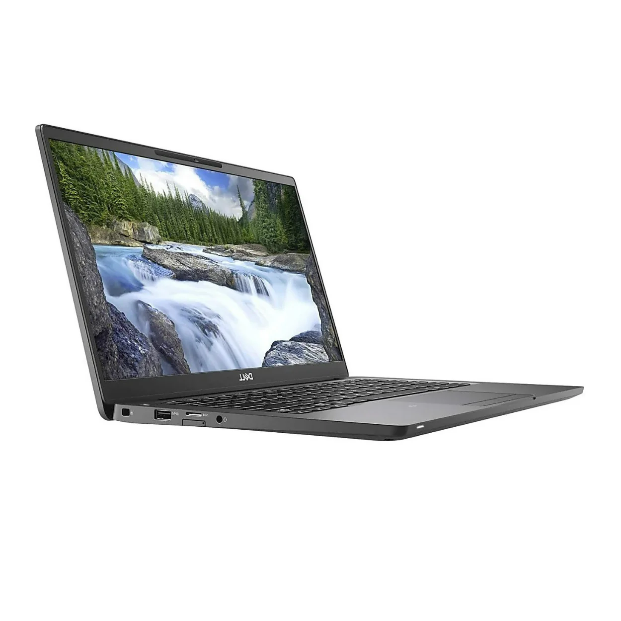 Dell Latitude 7400 14 FHD Touch Intel i7-8665U 512GB Laptop (Used) - Image 10