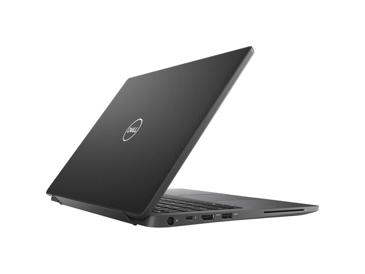 Dell Latitude 7400 14 FHD Touch Intel i7-8665U 512GB Laptop (Used) - Image 5