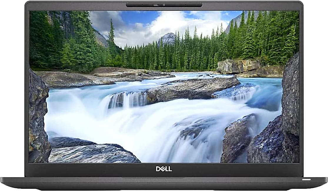 Dell Latitude 7400 14 FHD Touch Intel i7-8665U 512GB Laptop (Used) - Image 6