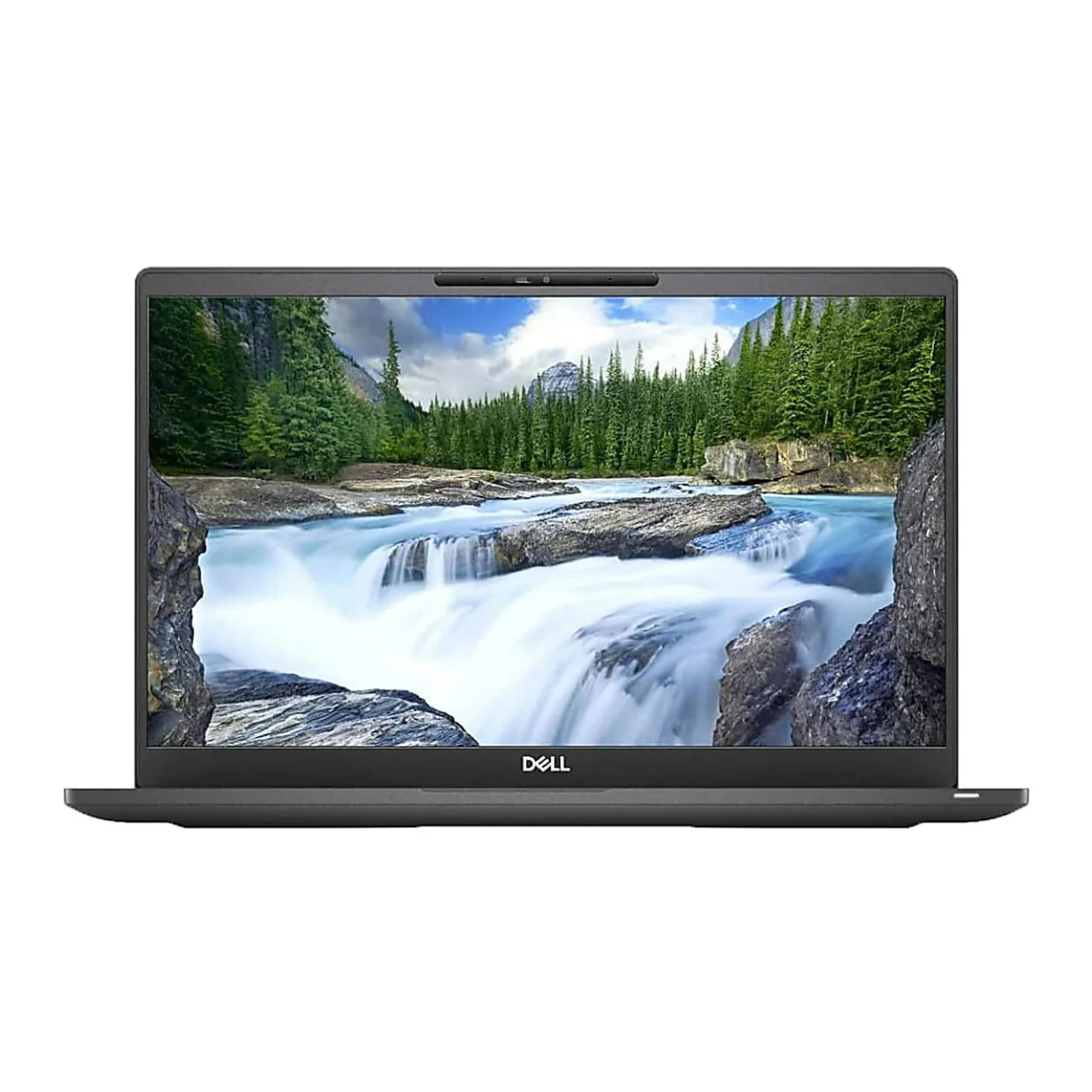 Dell Latitude 7400 14 FHD Touch Intel i7-8665U 512GB Laptop (Used) - Image 7