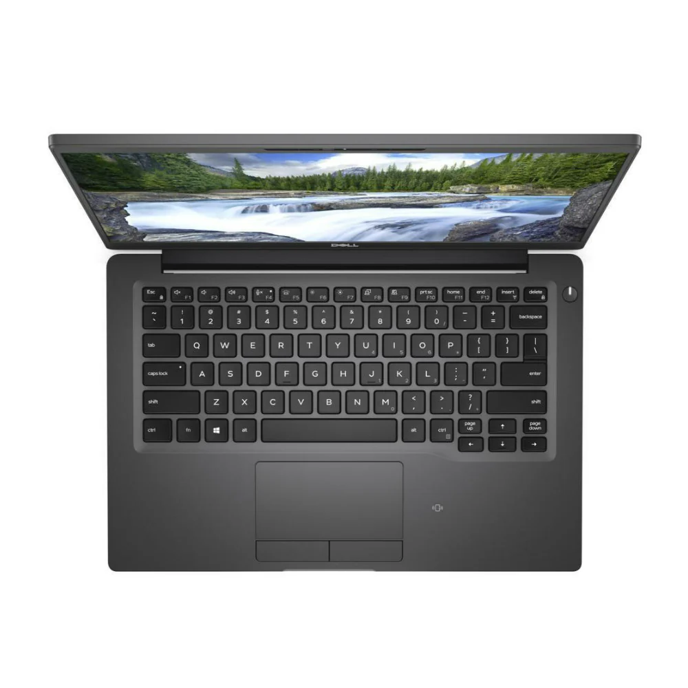 Dell Latitude 7400 14 FHD Touch Intel i7-8665U 512GB Laptop (Used) - Image 8