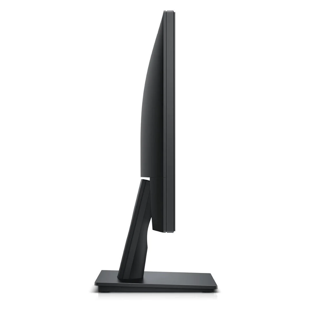 Dell E2216H Monitor, 21.5" Full HD 1080p, VGA/DisplayPort (Certified Refurbished) - Image 4