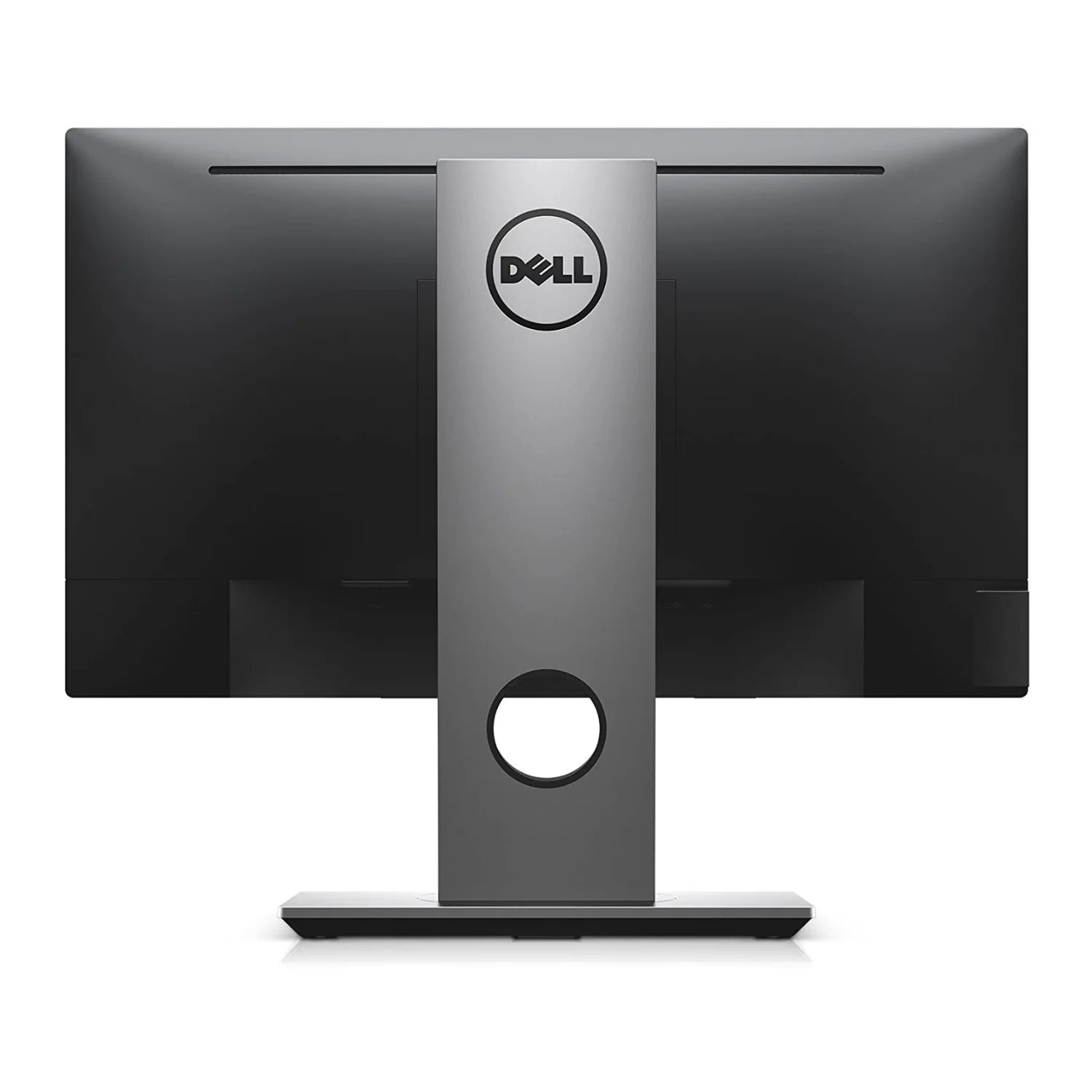 Dell P2217H Monitor, 21.5" Full HD IPS, DP/HDMI/VGA, USB Hub (Certified Refurbished) - Image 6