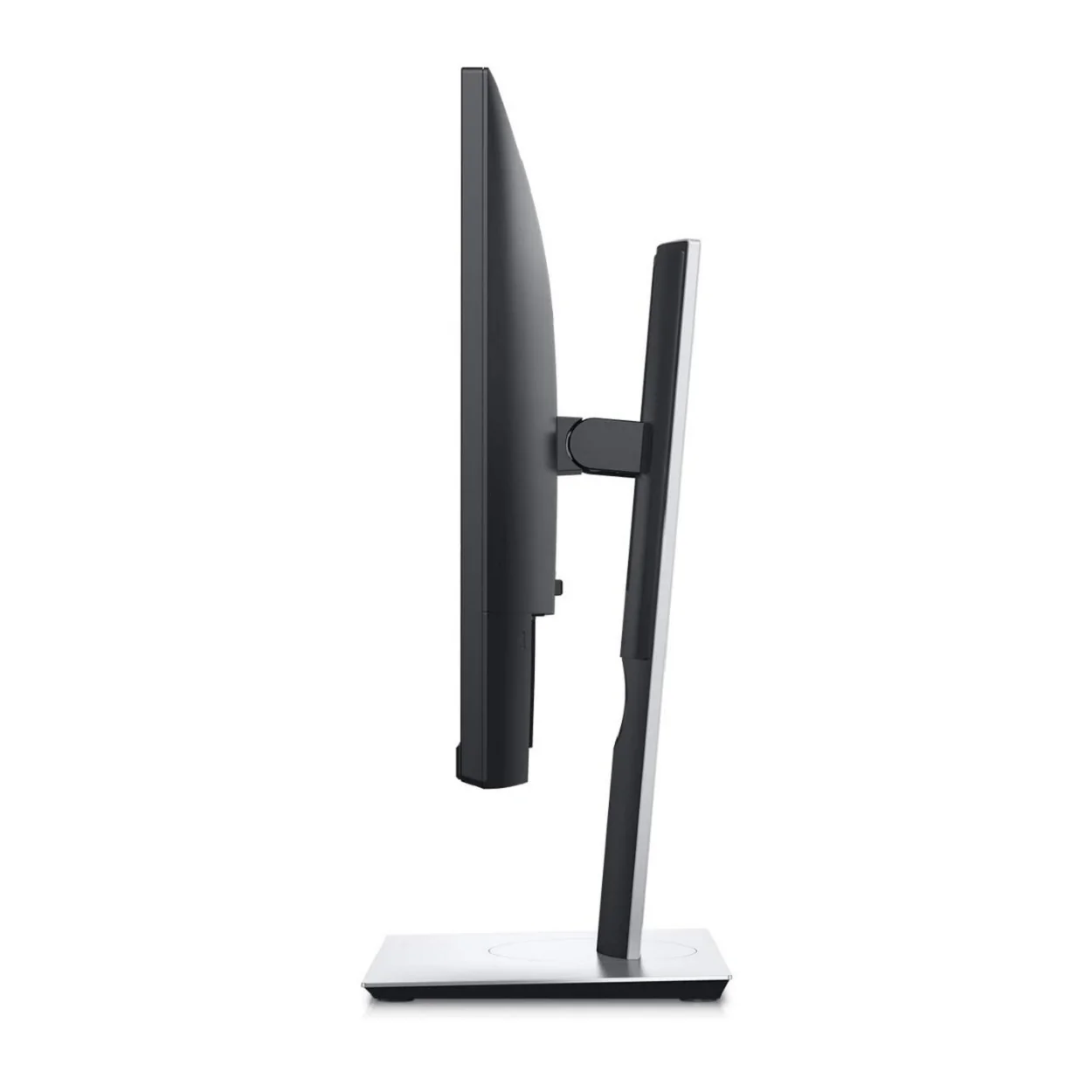 Dell P2219H Monitor, 21.5" Full HD IPS, DP/HDMI/VGA, USB 3.0 Hub (Certified Refurbished) - Image 4