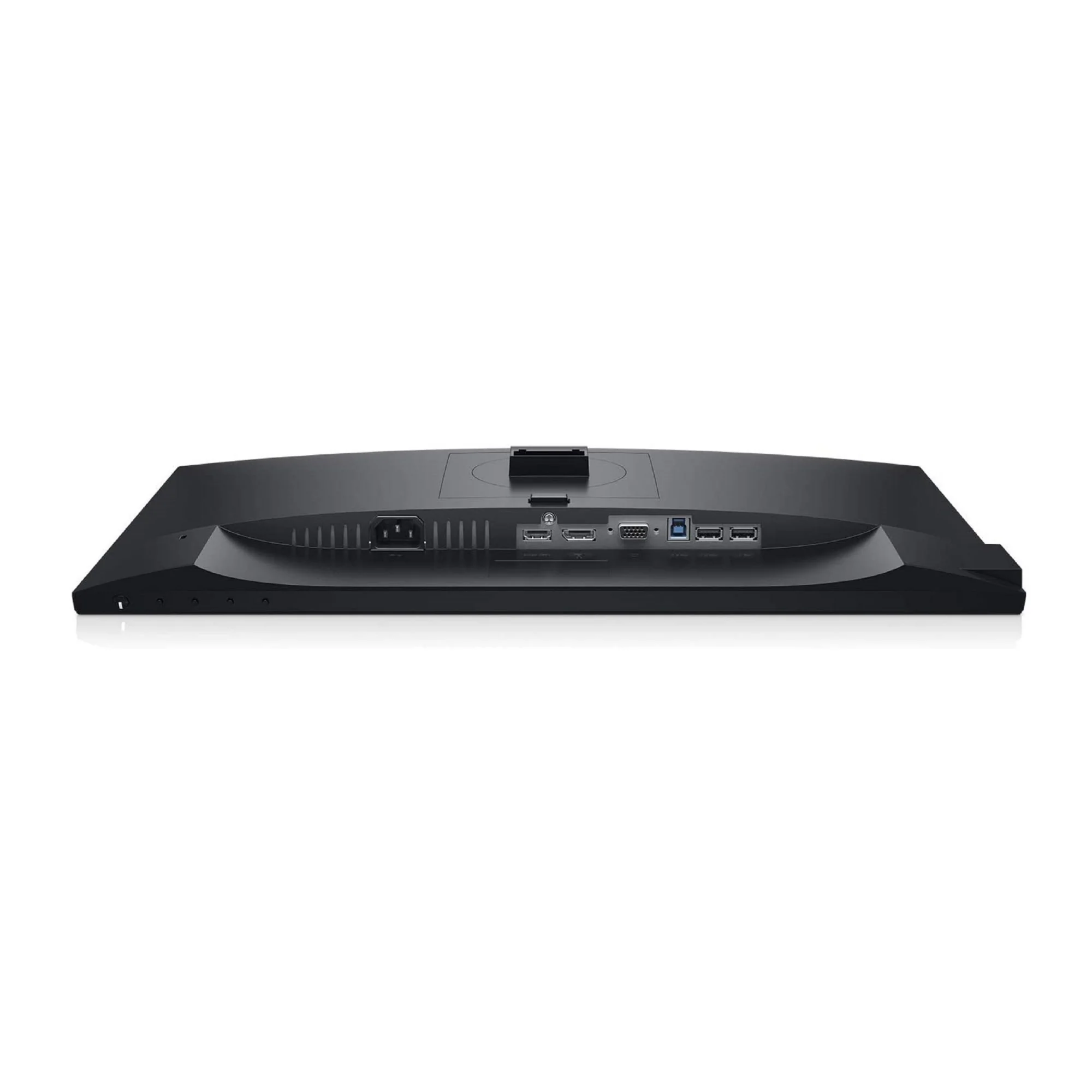 Dell P2219H Monitor, 21.5" Full HD IPS, DP/HDMI/VGA, USB 3.0 Hub (Certified Refurbished) - Image 6