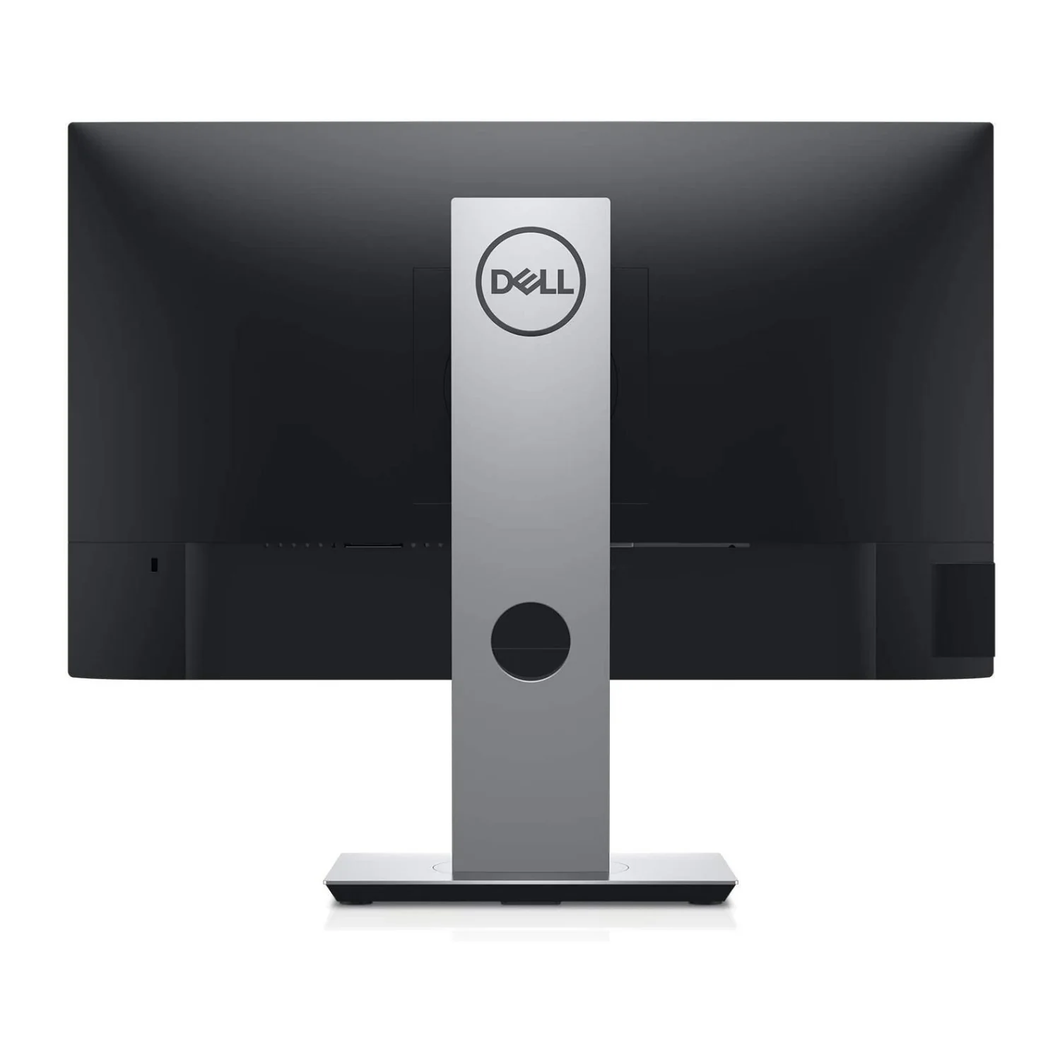 Dell P2219H Monitor, 21.5" Full HD IPS, DP/HDMI/VGA, USB 3.0 Hub (Certified Refurbished) - Image 7