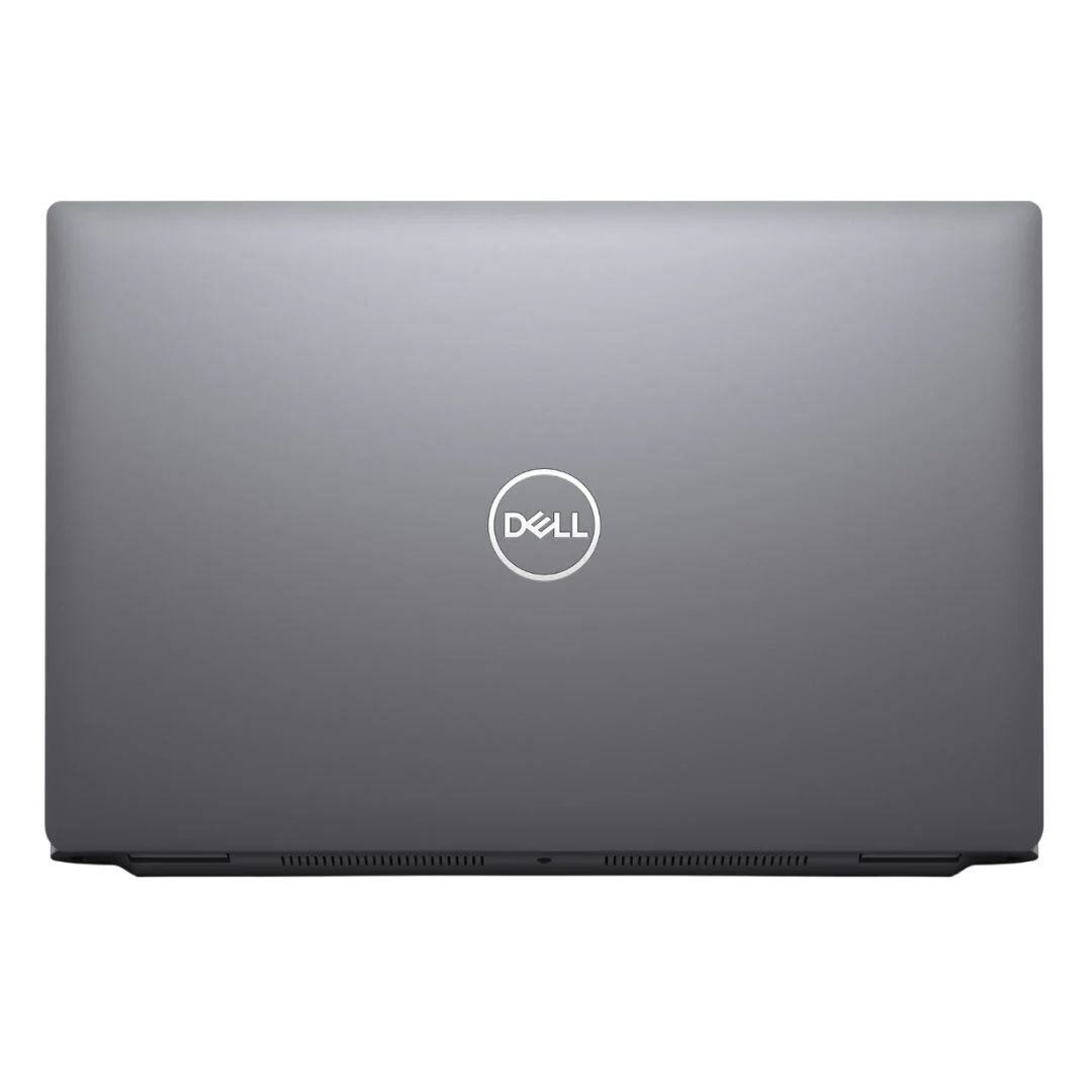 Dell Precision 3560 Laptop, 15.6" FHD, Intel Core i5-1145G7, 32GB RAM, 512GB SSD, Windows 11 Pro (Certified Refurbished) - Image 6