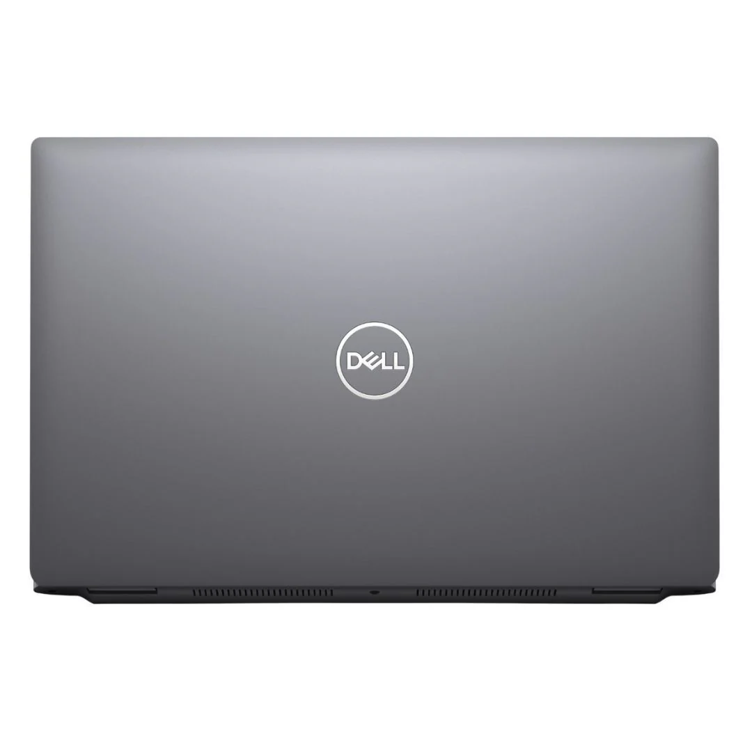 Dell Precision 3560 Laptop, 15.6" FHD, Intel Core i7-1185G7, 32GB RAM, 512GB SSD, Windows 11 Pro (Certified Refurbished) - Image 6