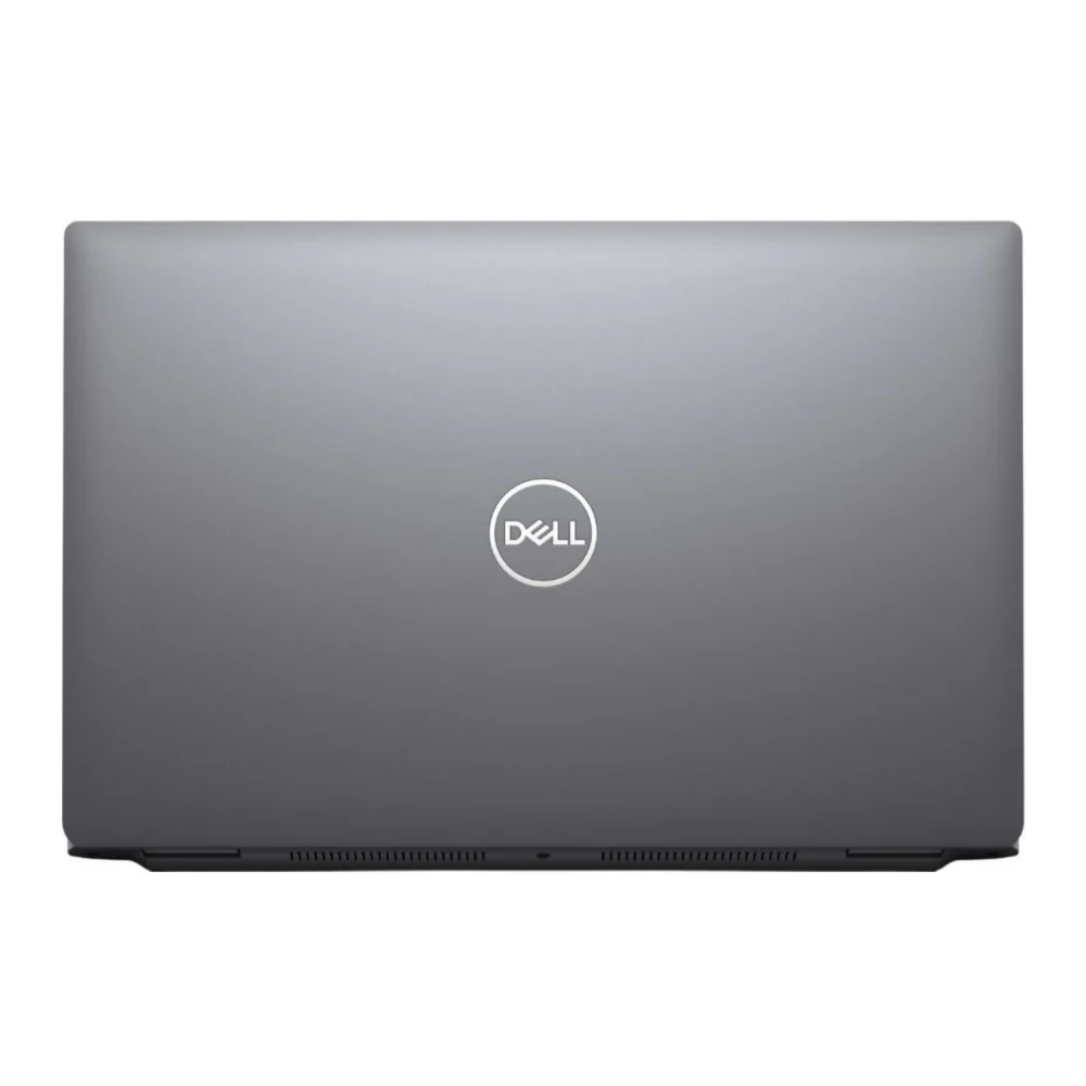 Dell Precision 3560 Laptop, 15.6" FHD, Intel Core i7-1165G7, 32GB RAM, 1TB SSD, Windows 11 Pro (Certified Refurbished) - Image 5