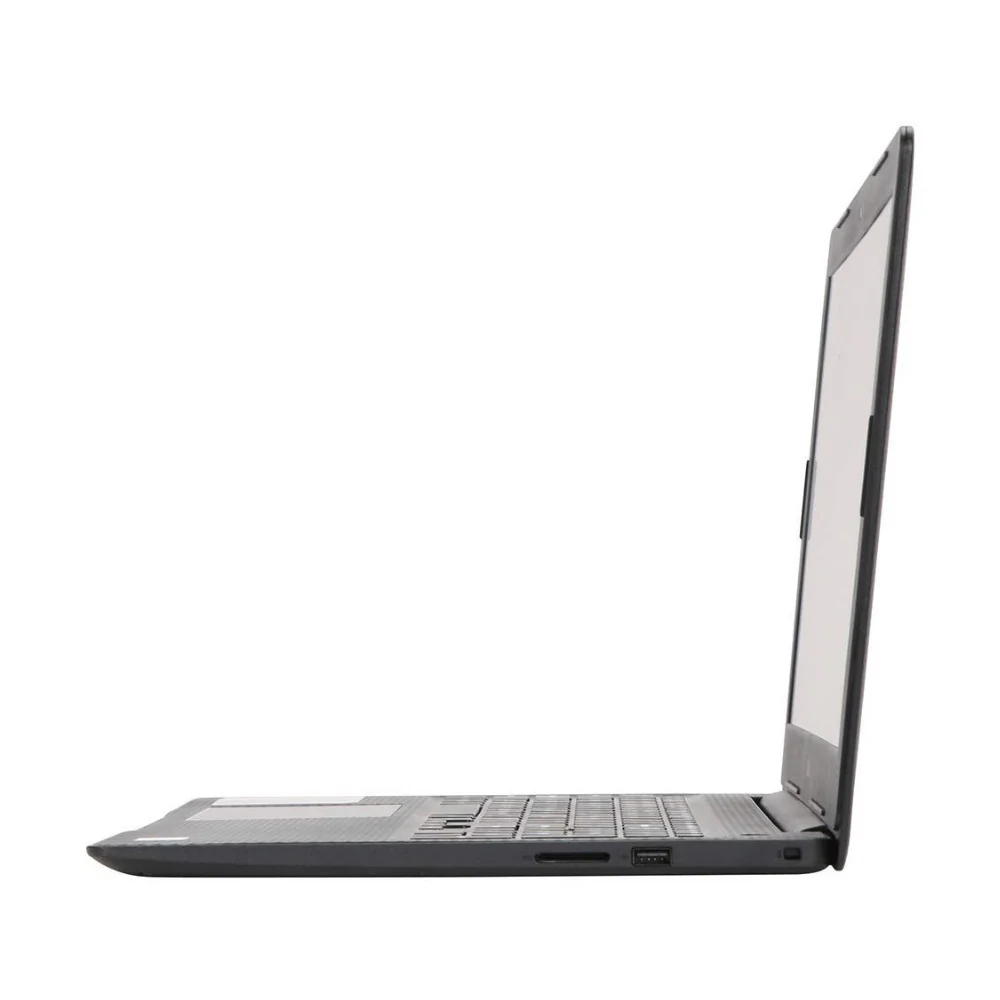 Dell Inspiron 15 Intel Core i3-1005G1 8GB RAM 1TB Hard Drive 15.6-Inch WLED Win 10 Laptop - Image 3