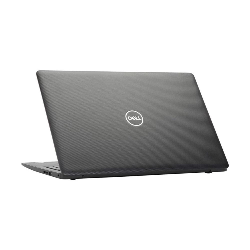 Dell Inspiron 15 Intel Core i3-1005G1 8GB RAM 1TB Hard Drive 15.6-Inch WLED Win 10 Laptop - Image 4
