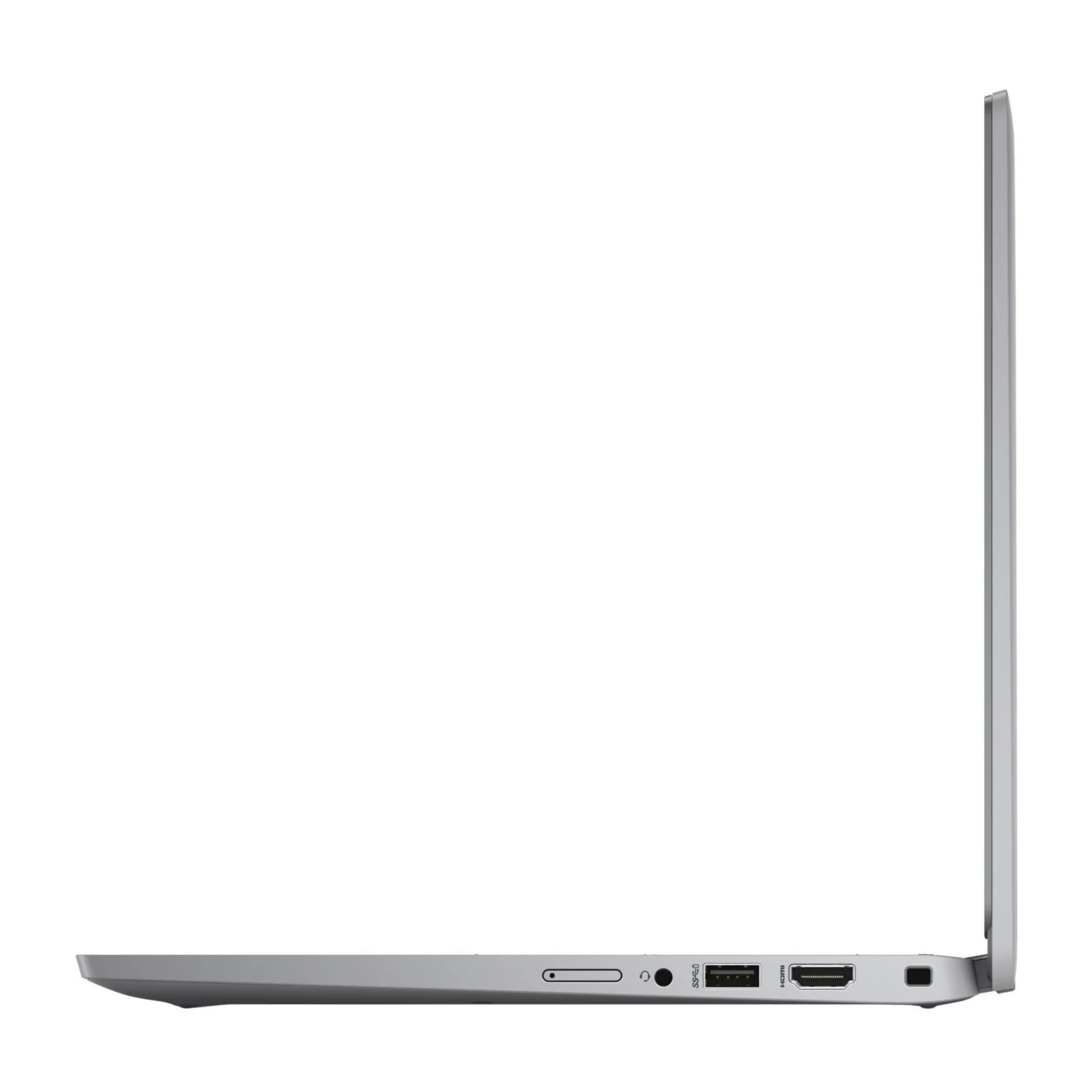Dell Latitude 5320 Laptop, 13.3" FHD, Intel Core i5-1145G7, 16GB RAM, 512GB SSD, Windows 11 Pro (Certified Refurbished) - Image 4