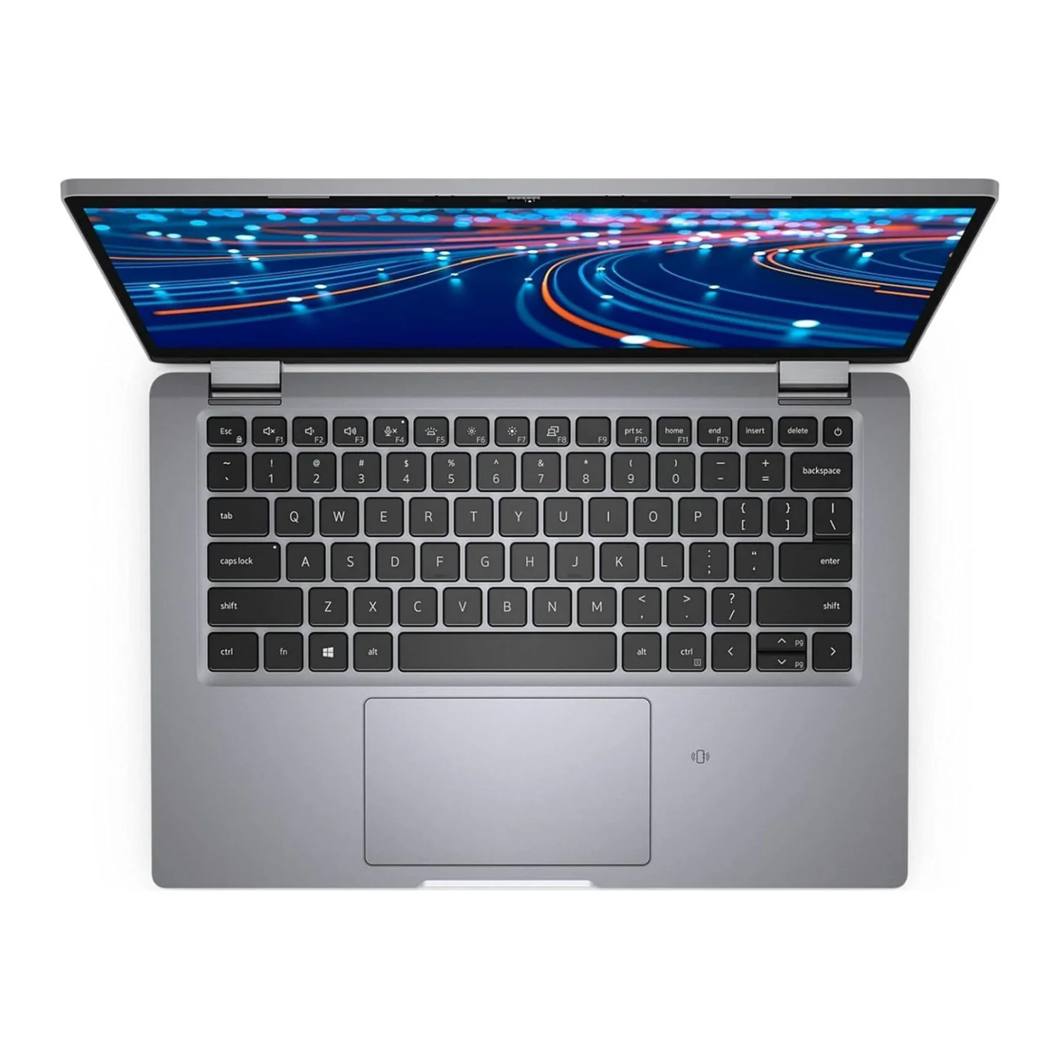 Dell Latitude 5320 Laptop, 13.3" FHD, Intel Core i5-1145G7, 16GB RAM, 512GB SSD, Windows 11 Pro (Certified Refurbished) - Image 5