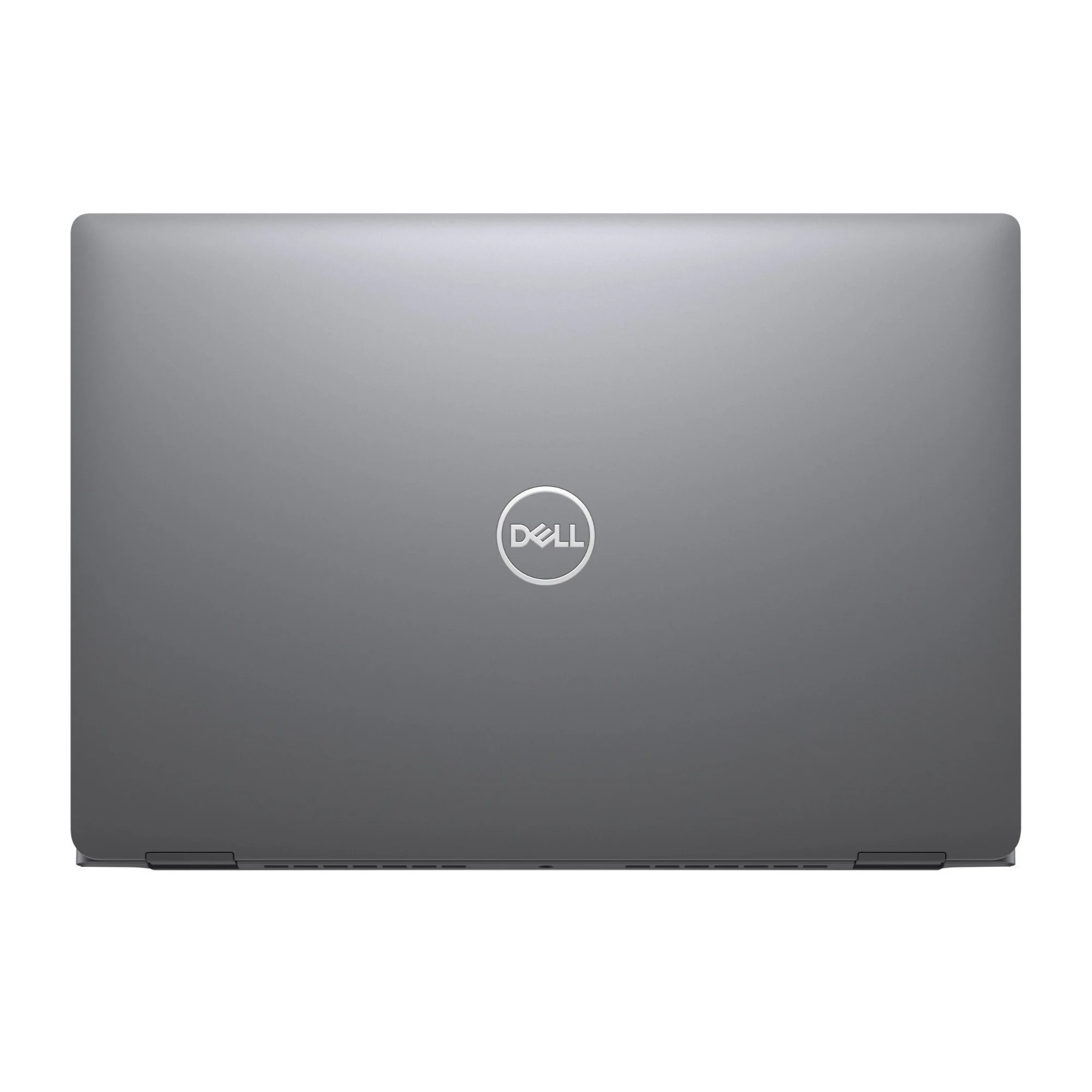 Dell Latitude 5320 Laptop, 13.3" FHD, Intel Core i5-1145G7, 16GB RAM, 512GB SSD, Windows 11 Pro (Certified Refurbished) - Image 6