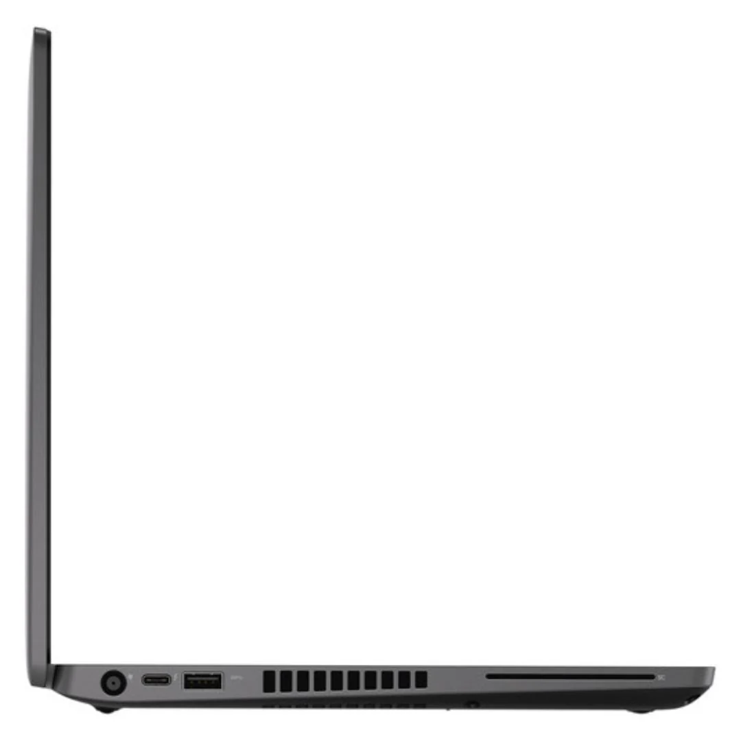 Dell Latitude 5400 Laptop, 14" FHD, Intel Core i7-8665U, 16GB RAM, 512GB SSD, Windows 10 Pro (Certified Refurbished) - Image 6