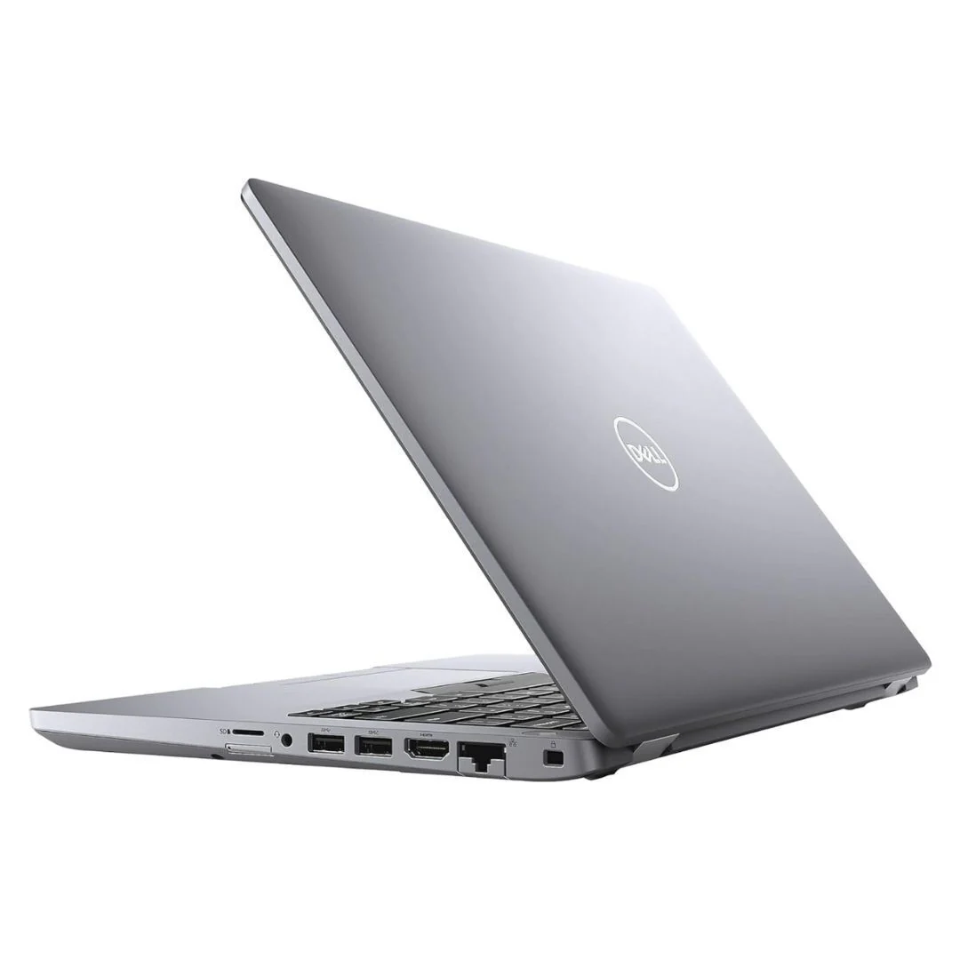 Dell Latitude 5410 14-inch FHD Intel i7-10610U 32GB 512GB SSD Win 11 Pro Laptop (Used) - Image 10