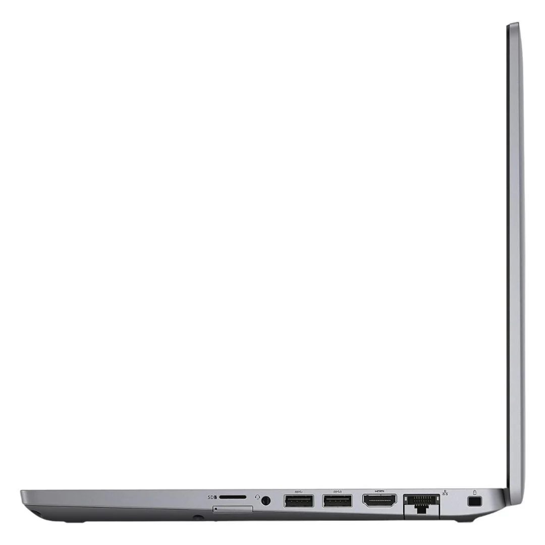 Dell Latitude 5410 14-inch FHD Intel i7-10610U 32GB 512GB SSD Win 11 Pro Laptop (Used) - Image 11