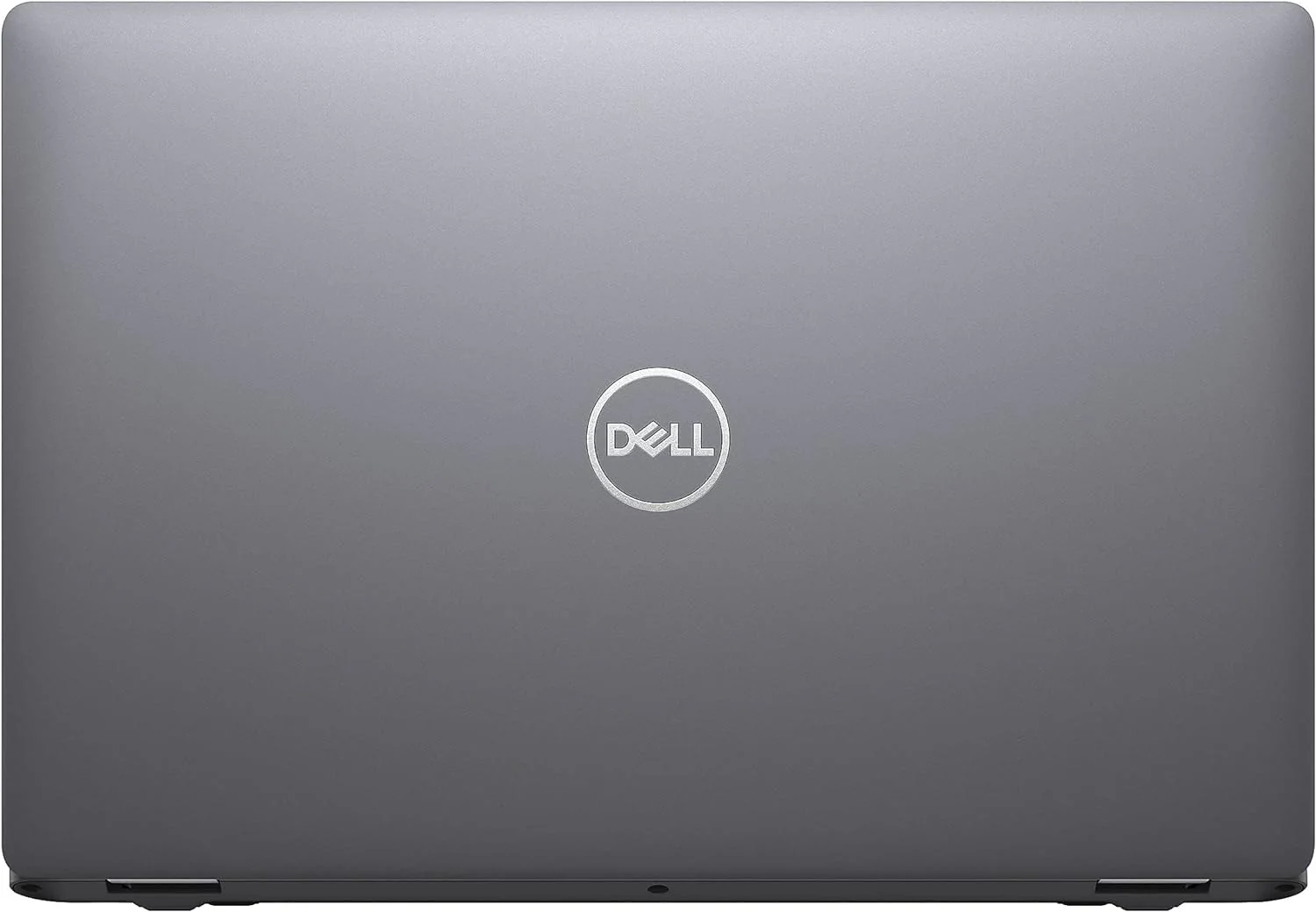 Dell Latitude 5410 14-inch FHD Intel i7-10610U 32GB 512GB SSD Win 11 Pro Laptop (Used) - Image 7