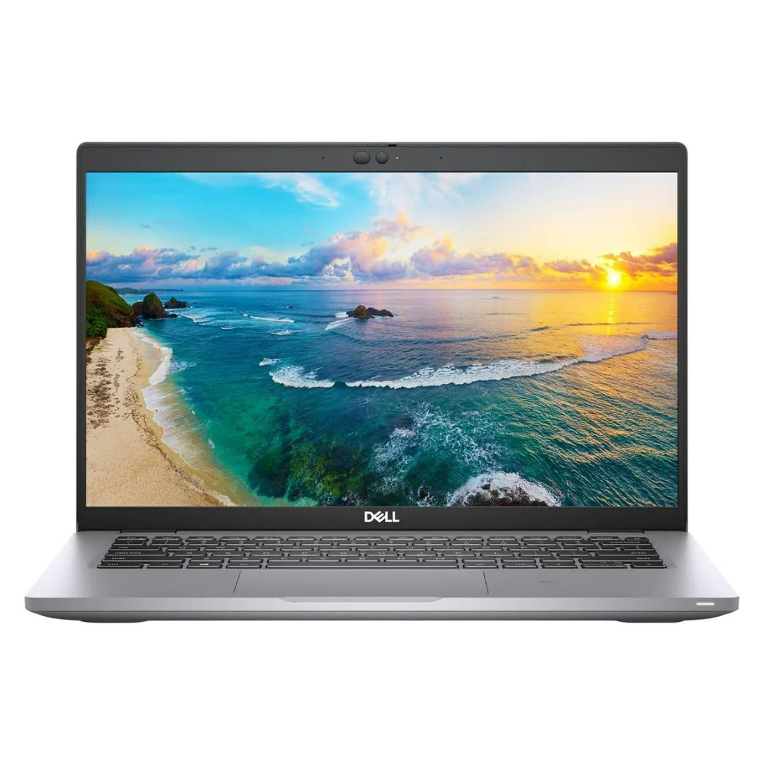 Dell Latitude 5420 Laptop, 14" FHD, Intel Core i7-1185G7, 32GB RAM, 512GB SSD, Windows 11 Pro (Certified Refurbished) - Image 4